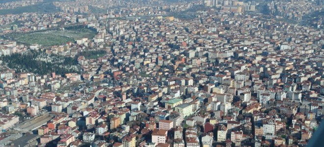 Demircan: Uzlaşmalar Tamamlanınca Okmeydanı’na İlk Kazma Vurulacak