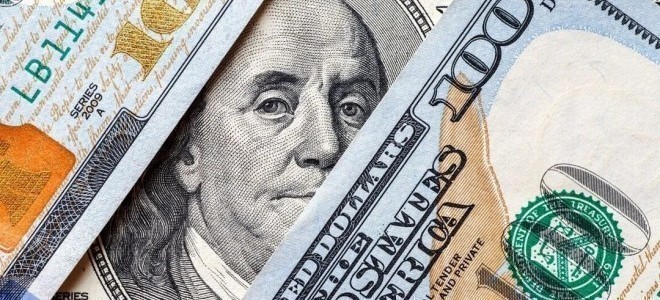 Deprem bölgesinin kalkınması için 6,4 milyar dolarlık finansman sağlandı
