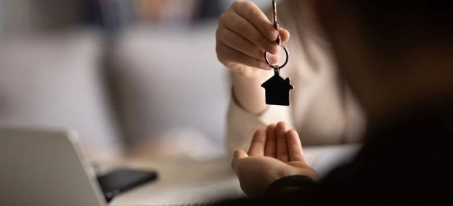 Deprem, gayrimenkul tercihlerini değiştirdi