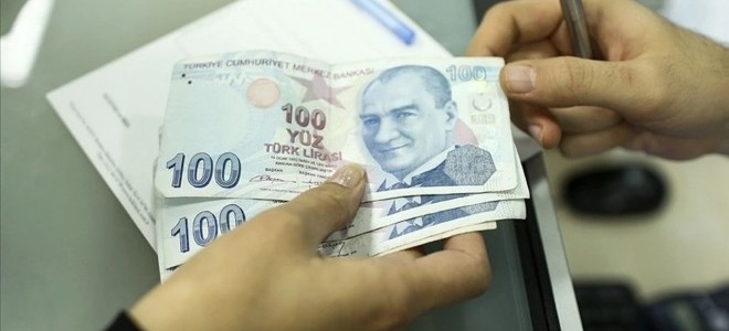 Devlet tahvili, hazine bonoları ve kira sertifikalarında vergi avantajı uzatıldı