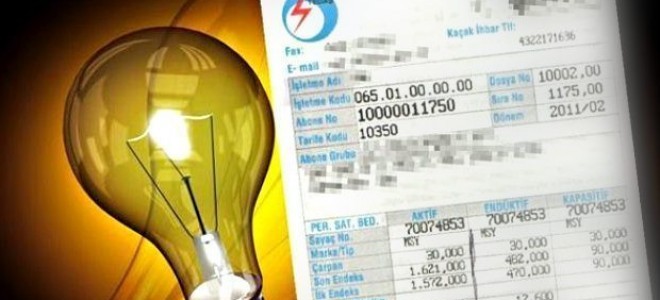 Dicle Elektrik Çağrı Merkezi Başarı Hedefini Aştı