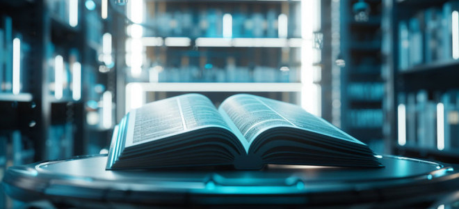 Dijital bilgi kirliliğine karşı KÜRE dönemi başlıyor