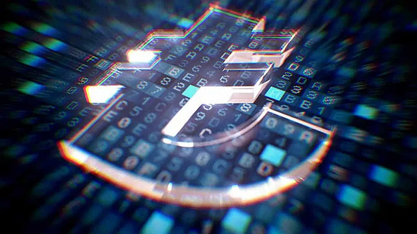 Dijital lira çalışmalarında sona gelindi