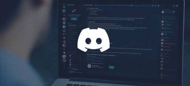 Discord doğruladı: Milyonlarca kullanıcının kişisel verileri çalındı