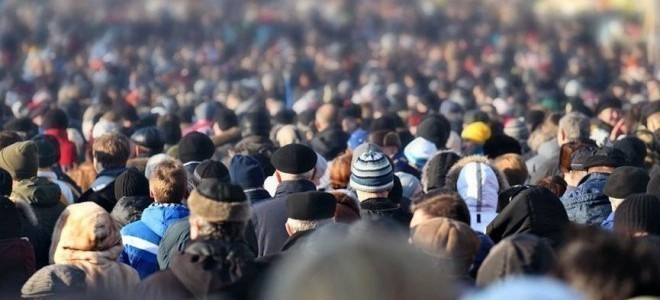 DİSK-AR: Geniş tanımlı işsiz sayısı 12 milyon sınırını aştı