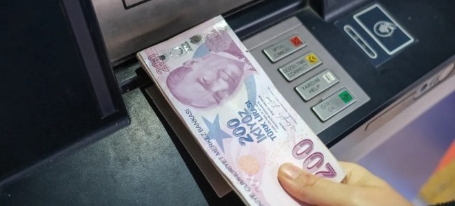 DİSK-AR hesapladı: Emeklinin bayram ikramiyesinde kaybı belli oldu