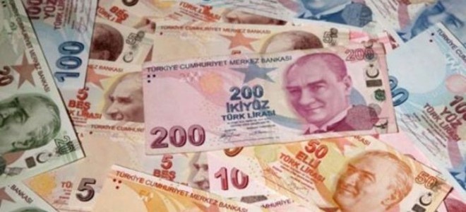 DİSK/Beko: 'Asgari ücret yine 