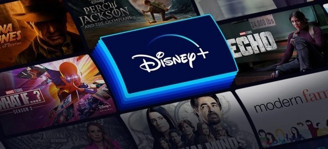 Disney Plus Türkiye’den zam kararı