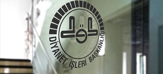 Diyanet, 2025 fitre bedelini açıkladı