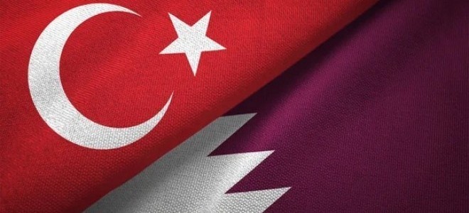 Doha Büyükelçisi duyurdu: Türkiye ve Katar arasında yeni anlaşmalar imzalanacak