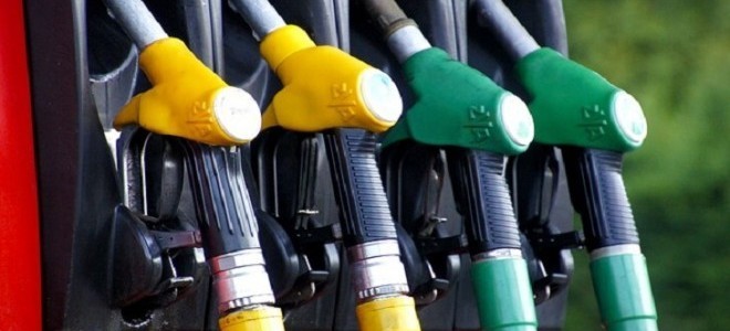 Brent petrol ve dolar kuru yükselişte: Motorinde dev zam bekleniyor