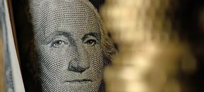 Dolar kurundaki sıçramanın ardından ekonomistlerden ilk değerlendirmeler