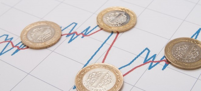 Dolar ve eurodan TCMB raporu öncesi ani yükseliş 
