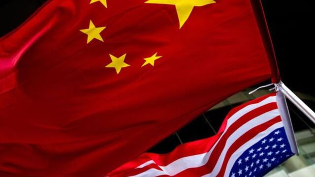 Donald Trump duyurdu: Çin’e uygulanacak tarife oranı düşürüldü