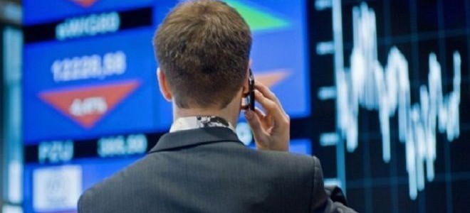 Forex bank liljeholmen