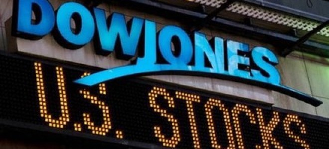 Dow Jones Endeksi yüzde 0.36 yükselişle açıldı