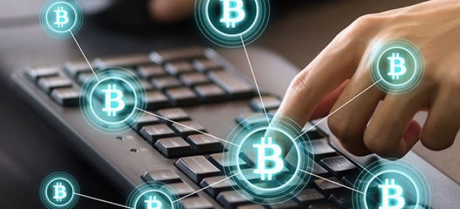 DSX/Rymanov, FinTech ve kripto parada 5 ana trendi açıkladı