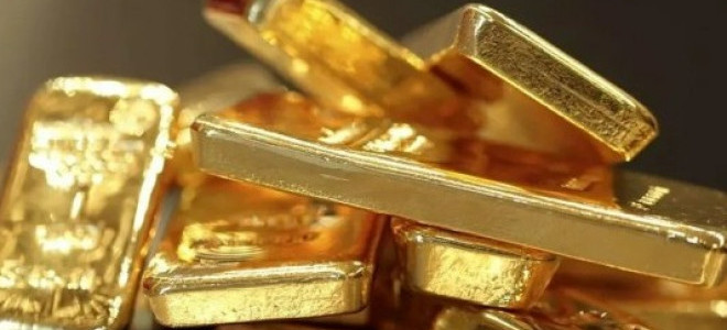 Dünya Altın Konseyi: Merkez bankalarının altın iştahı düştü