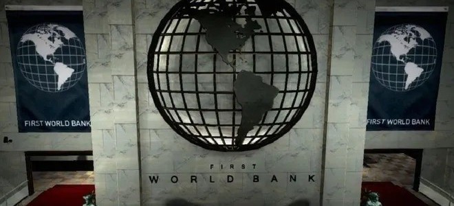 Dünya Bankası: Orta Doğu'daki çatışma emtia piyasalarını tehlikeli sulara itebilir