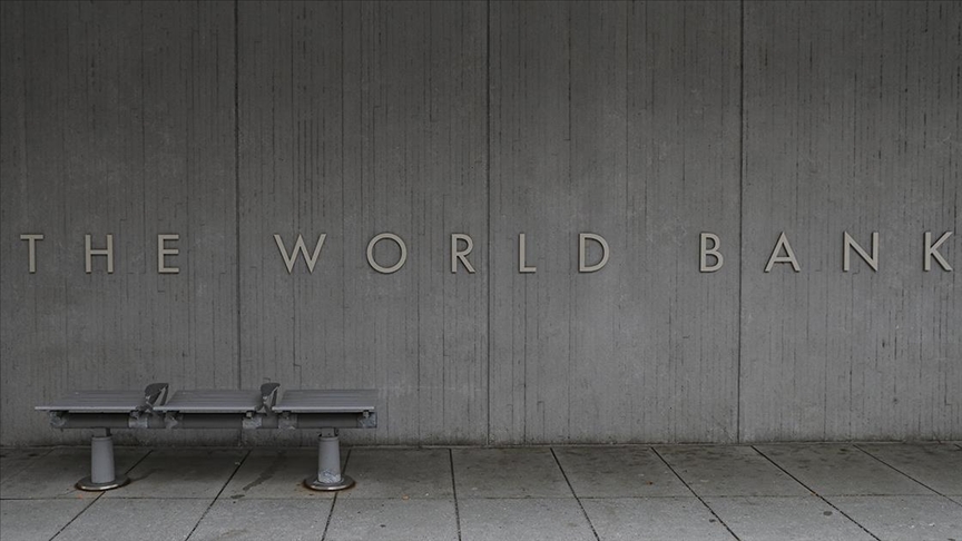 Dünya Bankasından İstanbul'un afetlere hazırlanması için yeni finansman