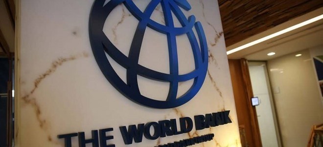 Dünya Bankasından Türkiye'nin yenilenebilir enerji projelerine destek