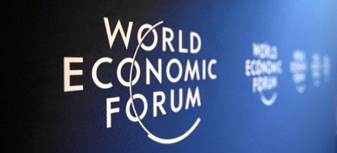 Dünya Ekonomik Forumu'ndan Teknoloji Şirketlerine Uyarı