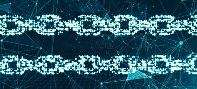 Dünyada İlk Kez Blockchain Teknolojisiyle Gıda Ticareti Yapıldı