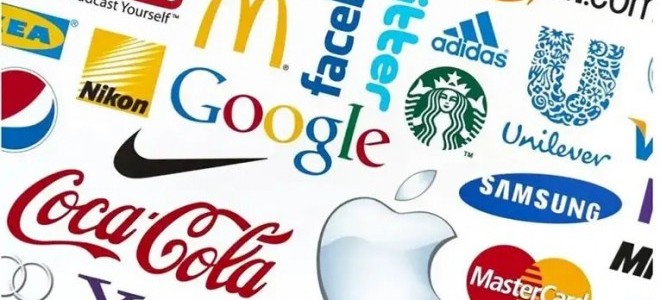 Dünyanın en değerli markaları açıklandı: İlk 20'de hangi markalar yer aldı?