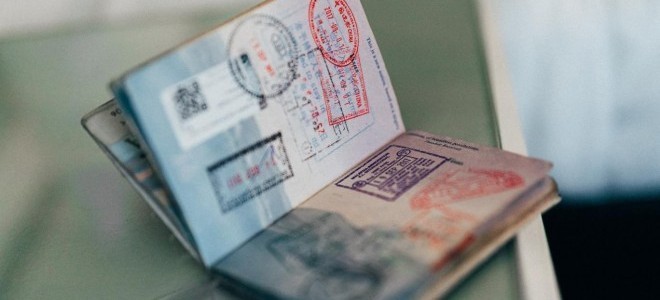 En pahalı pasaportlar belli oldu