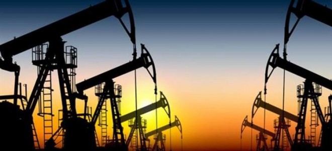 Durgunluk endişeleri petrol fiyatlarındaki artışı sınırladı