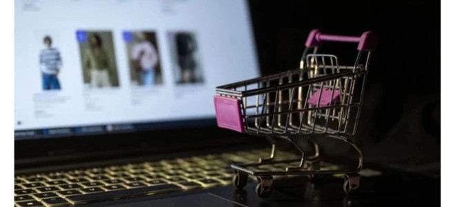 E-ticaret sitelerinde fahiş fiyat denetimi başlatıldı