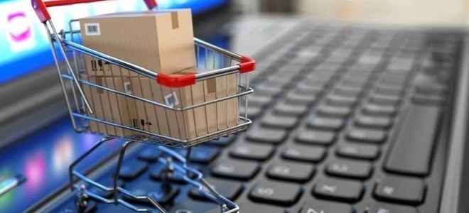 e-Ticaret'te yeni dönem: Ürün Güvenliği Projesi devreye alınacak