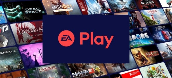 EA, Steam’in ardından dolara geçme kararı aldı: Yeni EA Play fiyatları