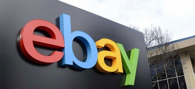 Ebay Paypal İle Yollarını Ayırıyor