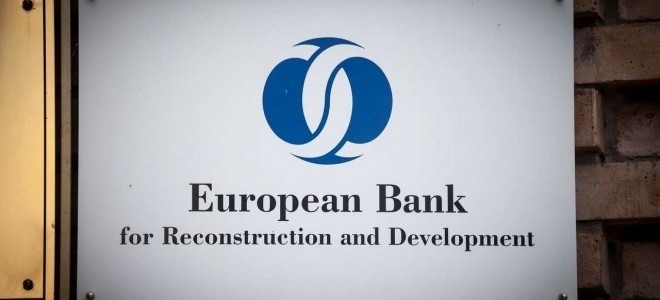 EBRD: Türk bankacılık sektörü güçlü sermaye yapısını koruyor