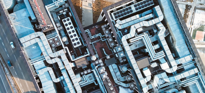 EBRD, Türkiye'ye 2025'te 2,7 milyar euroluk finansman sağladı