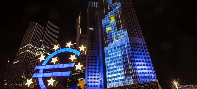 ECB, faiz artırımlarında sona geldi mi?