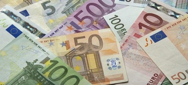 ECB ile PBoC arasındaki swap anlaşması 3 yıl uzatıldı