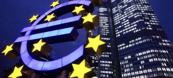 Ecb / Liikanen: Varlık Alım Programı Halen Genişletilebilir