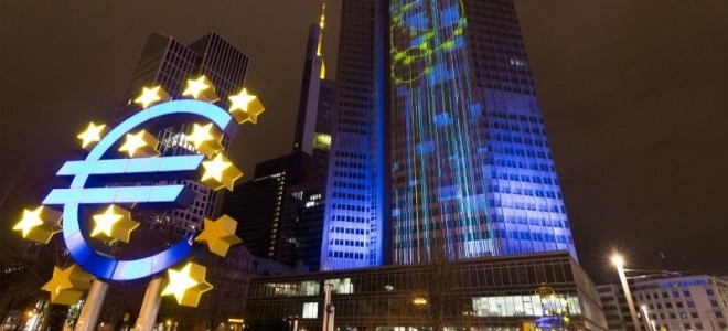 ECB / Mersch: Daha destekleyici mali politika uygulanmalı