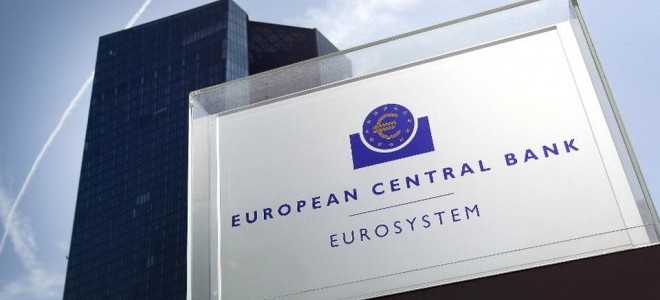 ECB toplantısının ana gündemi Pandemi Acil Varlık Alım Programı olacak