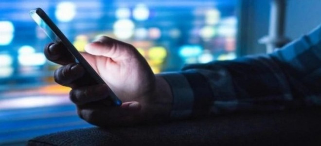 EFT ve havale ücretlerine zam geldi