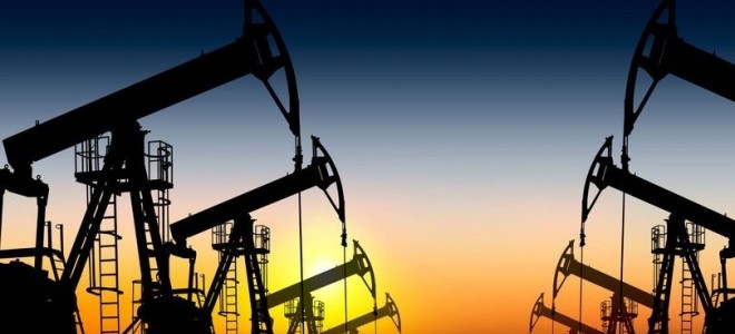 EIA 2019 yılı için küresel petrol talebi tahminini düşürdü