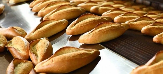 Ekmeğe zam geleceği iddiası yalanlandı