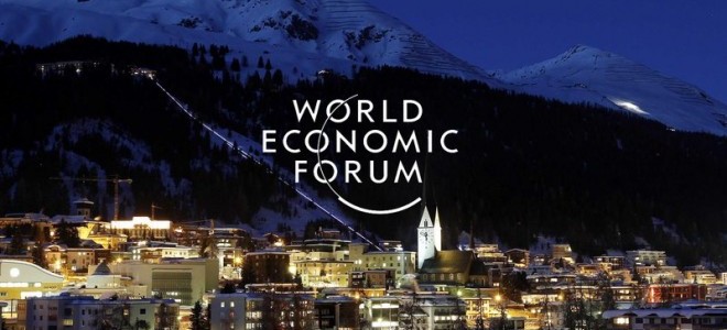Ekonomi Bakanı Zeybekçi Davos’ta Türkiye’nin Sığınmacı Deneyimlerini Paylaşacak