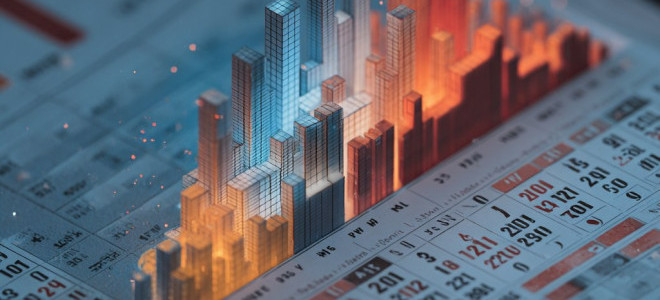 Ekonomi gündemi şubat ayında yoğunlaşıyor