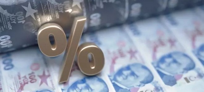 Ekonomistler enflasyon verilerini değerlendirdi