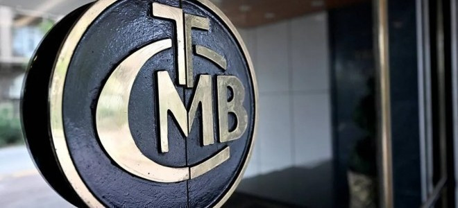 Ekonomistler hesapladı: TCMB rezervleri ilk kez 180 milyar doları aştı