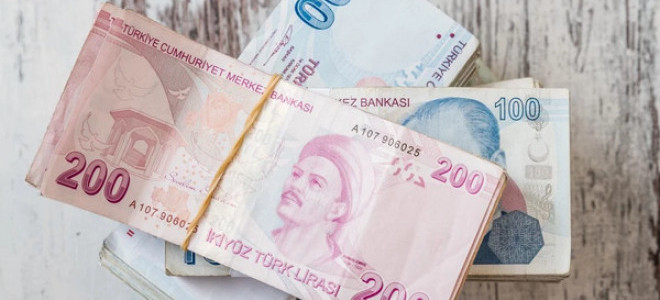 Ekonomistlerin kasım ayı enflasyon beklentisi belli oldu