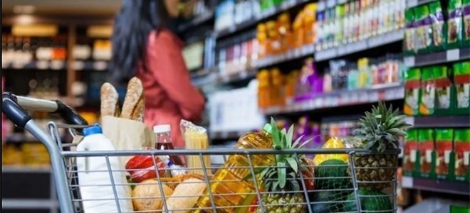 Ekonomiye güven 7 ayın zirvesine çıktı